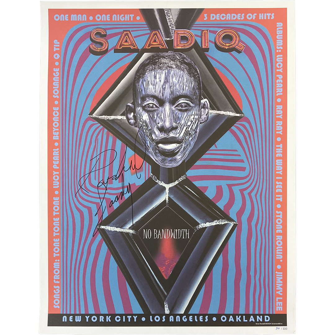 Raphael Saadiq - As Ray Ray 2LP 美品 Amazon.co.jp: Ray Ray Raphael Saadiq - As Ray Ray 2LP 美品 Amazon.co.jp: Ray Ray